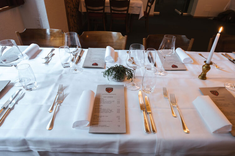 Grimselwelt_231020_cramarts-49